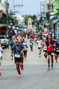 BIB: 
                            <button type="button" onclick="openModal(26206630)" class="btn btn-primary btn-sm float-right btn-popup" data-toggle="modal" data-target=".modal-high-quality">
                        <i class="fas fa-shopping-cart"></i> Add to Cart
                    </button>
                                            <button type="button" onclick="isThisMe(26206630, true)" class="btn btn-success btn-sm float-right btn-popup btn-isme hidden" data-toggle="tooltip" data-placement="bottom" title="นี่คือรูปของคุณใช่ไหม คลิกที่นี่เพื่อเอาเข้าอัลบั้ม">
                        <i class="fas fa-plus"></i> Add to album
                    </button>
                    <button type="button" onclick="isThisMe(26206630, false)" class="btn btn-warning btn-sm float-right btn-popup btn-isnotme hidden">
                        <i class="fas fa-ban"></i> Remove from album
                    </button>